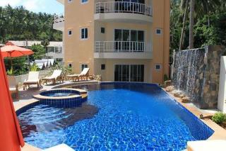 Gasthof Noi 3*