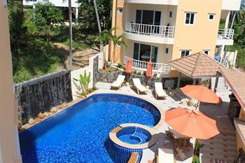 Noi Gasthof 3*